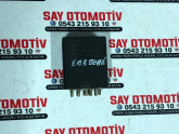 Oto Çıkma Parça / Mercedes / 200 / Motor / EGR / Çıkma Parça 