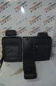 Oto Çıkma Parça / Bmw / X5 / Koltuk & Döşeme / Arka Koltuk / Çıkma Parça 