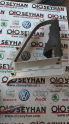Oto Çıkma Parça / Volkswagen / Passat / Oto Cam / Kelebek Camı / Çıkma Parça 