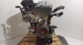 Oto Çıkma Parça / Nissan / Primera / Motor / Motor (komple) / Çıkma Parça 