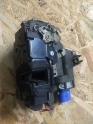Oto Çıkma Parça / Volkswagen / Polo / Kaporta & Karoser / Kapı Kilidi / Çıkma Parça 