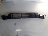 1990 PASSAT TAMPON PANJURU IZGARASI KOMPLE