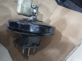 Oto Çıkma Parça / Nissan / Qashqai / Fren / Westinghouse / Çıkma Parça 