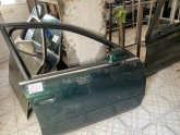 Oto Çıkma Parça / Audi / A6 / Kaporta & Karoser / Dış Kapı Kolu / Çıkma Parça 