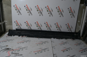 Oto Çıkma Parça / Bmw / X5 / Kaporta & Karoser / Marşpiyel Sacı / Çıkma Parça 