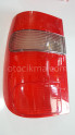 Oto Çıkma Parça / Skoda / Felicia / Far & Stop / Sol Arka Stop / Sıfır Parça 