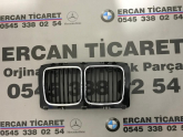Oto Çıkma Parça / Bmw / 5 Serisi / Tampon / Izgara Çıtası / Sıfır Parça 