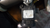 Oto Çıkma Parça / Nissan / Qashqai / Elektrik / Kontak Seti / Çıkma Parça 