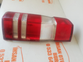 Oto Çıkma Parça / Mercedes / Sprinter / Far & Stop / Sağ Arka Stop / Çıkma Parça 
