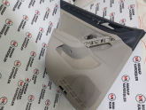 Oto Çıkma Parça / Volkswagen / Golf / Koltuk & Döşeme / Kapı Döşemesi / Çıkma Parça 