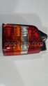 VOLKSWAGEN TRANSPORTER 5  2003-2009    SAĞ ARKA STOP SIFIR