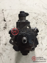 Oto Çıkma Parça / Hyundai / Matrix / Motor / Mazot Pompası / Çıkma Parça 