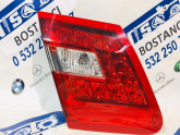 Oto Çıkma Parça / Mercedes / E Serisi / Far & Stop / Sol Arka Stop / Çıkma Parça 