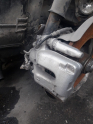 Oto Çıkma Parça / Citroen / C4 / Fren / Fren Merkezi / Çıkma Parça 