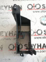 Oto Çıkma Parça / Volkswagen / Golf / Far & Stop / Far Braketi / Çıkma Parça 