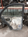 Oto Çıkma Parça / Kia / Sorento / Kaporta & Karoser / Sol Arka Kapı / Çıkma Parça 