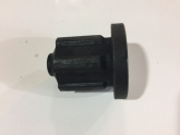 Oto Çıkma Parça / Skoda / Forman / Alt Takım / Arka Dingil / Sıfır Parça 