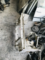 Oto Çıkma Parça / Fiat / Uno / Kaporta & Karoser / Komple Ön / Çıkma Parça 