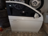 Oto Çıkma Parça / Peugeot / 301 / Kaporta & Karoser / Sağ Ön Kapı / Çıkma Parça 