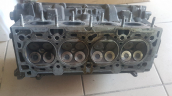 Oto Çıkma Parça / Opel / Mokka / Motor / Silindir Kapağı / Çıkma Parça 