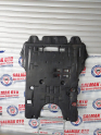 Oto Çıkma Parça / Citroen / C4 / Motor / Alt Muhafaza / Çıkma Parça 