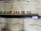 Oto Çıkma Parça / Peugeot / 307 / Kaporta & Karoser / Kapı Çıtası / Çıkma Parça 