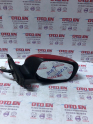 Oto Çıkma Parça / Toyota / Yaris / Ayna / Sağ Dış Ayna / Çıkma Parça 
