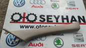 nissan qashqai sağ ön direk kaplaması