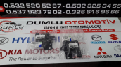 Oto Çıkma Parça / Honda / Civic / Kaporta & Karoser / Kaput / Sıfır Parça 