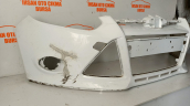 Oto Çıkma Parça / Ford / Focus / Tampon / Ön Tampon / Çıkma Parça 