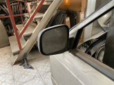 Oto Çıkma Parça / Tata / Telcoline / Kaporta & Karoser / Dış Kapı Kolu / Çıkma Parça 