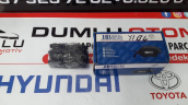 Oto Çıkma Parça / Mazda / 626 / Debriyaj / Baskı Balata / Sıfır Parça 