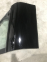 Oto Çıkma Parça / Bmw / 3 Serisi / Kaporta & Karoser / Sağ Ön Kapı / Çıkma Parça 