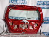 Oto Çıkma Parça / Suzuki / Swift / Kaporta & Karoser / Bagaj Kapağı / Çıkma Parça 