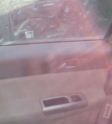 KOMPLE ÇIKMA 2005 VOLVO V50 KAPI KOLÇAĞI.