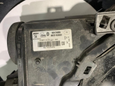 Oto Çıkma Parça / Peugeot / 208 / Far & Stop / Sol Ön Far / Çıkma Parça 