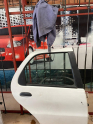 Oto Çıkma Parça / Fiat / Palio / Kaporta & Karoser / Sağ Arka Kapı / Çıkma Parça 