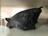 Oto Çıkma Parça / Honda / CR-V / Far & Stop / Sağ Ön Far / Çıkma Parça 