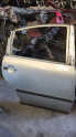 Oto Çıkma Parça / Volkswagen / Passat / Kaporta & Karoser / Sağ Arka Kapı / Çıkma Parça 