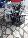 Oto Çıkma Parça / Peugeot / 508 / Şanzıman / Şanzıman Komple / Çıkma Parça 