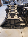 Oto Çıkma Parça / Opel / Corsa / Motor / Blok / Çıkma Parça 