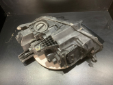 Oto Çıkma Parça / Volkswagen / Passat / Far & Stop / Sağ Ön Far / Çıkma Parça 