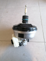 Oto Çıkma Parça / Audi / A4 / Fren / Westinghouse / Çıkma Parça 