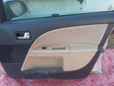 Oto Çıkma Parça / Ford / Mondeo / Koltuk & Döşeme / Kapı Döşemesi / Çıkma Parça 