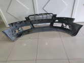 Oto Çıkma Parça / Audi / A6 / Tampon / Ön Tampon / Çıkma Parça 
