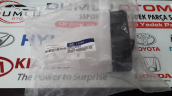 YEDEK SU DEPOSU HYUNDAI H1 08-