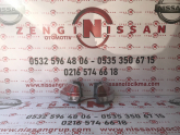 Oto Çıkma Parça / Nissan / X-Trail / Far & Stop / Sağ Arka Stop / Sıfır Parça 