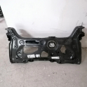 Oto Çıkma Parça / Volkswagen / Golf / Alt Takım / Travers / Çıkma Parça 