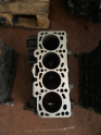 Oto Çıkma Parça / Volkswagen / Transporter / Motor / Blok / Çıkma Parça 