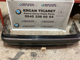 Oto Çıkma Parça / Mercedes / E Serisi / Tampon / Arka Tampon / Çıkma Parça 